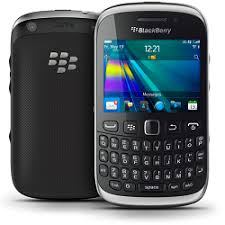 · simultaneously press the menu button, the button to maximize the volume of the device and . How To Unlock Blackberry Curve 9320 Unlock Code Bigunlock Com