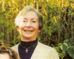 Museo de la Memoria y los Derechos Humanos