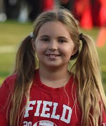 Photo: Field v Ravenna, Football