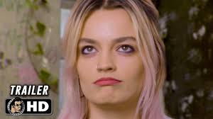 Aimée lou wood (born 3 february 1995) is an english actress. Netflix To Offer More Sex Education With Season 2 Renewal