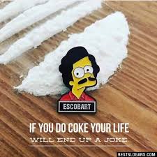 Be a chooser not a loser… choose to be drug free. Catchy Red Ribbon Week Slogans Taglines Mottos Business Names Ideas 2021 Best Slogans