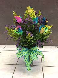 Stores like rainbow in conroe, tx. Blossom Flower Shop 906 N Frazier St Conroe Tx 77301 Usa