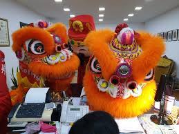 Get the right vice president human resources job with company ratings & salaries. V P Nathan Partners Home Facebook