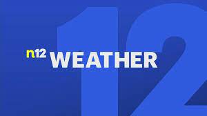 12 news now at 11 | 11 p.m. News 12 Long Island Watch Live