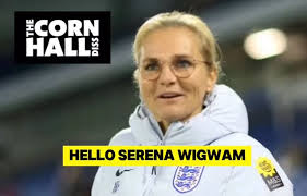 Day off today but tomorrow i'm at Great Witchingham!