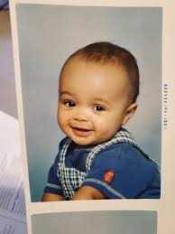 Sonic Republic PH community leader completes senior high school