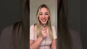 Camille Periscope Live 287 ❤ #periscope #livestream #broadcast - YouTube