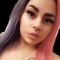 Ariel Ann's Instagram, Twitter & Facebook