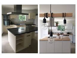 Vous connaissez socooc 237 messages page 6. Un Nouveau Regard Notre Cuisine Socoo C