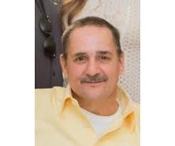 David M. Searcy Jr. Obituary (2022)