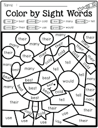 Worksheets are first grade singular and plural nouns, possessive nouns, grade 1 nouns work, kindergarten first grade writing folder, possessive nouns, possessive nouns, possessive nouns, circle the nouns in the. Remarkable Kindergarten Grade Worksheets Liveonairbk First Possessive Nouns Free Printable Sight Word Coloring For First Grade Possessive Nouns Worksheets Coloring Pages Counting Coins Activities Time Exercises For Grade 4 Mental Math Quiz