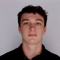 300+ profili “Sidari”