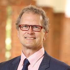 Contact — Dominion MicroProbes, Inc.