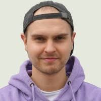 60+ "Frederic Strauss" profiles