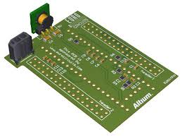 Simple pcb calculator is a monthly tax deduction calculator to calculate income tax required by lhdn, malaysia. Formula Racing Miskolc Eurocircuits