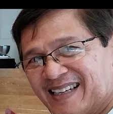 On this date in 1975, Janis Ian first released her single AT SEVENTEEN (May  25th 1975). Janis wrote this song about feeling alienated while growing up.  It was more about Janis' life