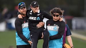New zealand women, who chose to field. New Zealand Women Vs England Women Cricketgaliyara Com