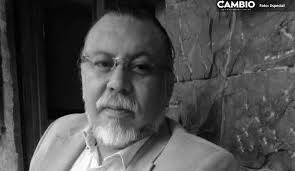 Fallece Ismael Ledesma Mateos, fundador y ex director de la Escuela de  Biología de la BUAP