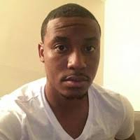 60+ "Mathews Jr." profiles