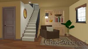 These tiny house stairs have plenty of storage. Creating A Staircase