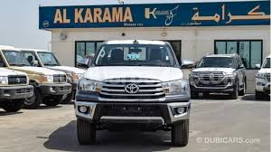 Toyota hilux 2022 price and release date. Buy Import Toyota Hilux Other Car In Import Dubai In Barbados Autobarbados