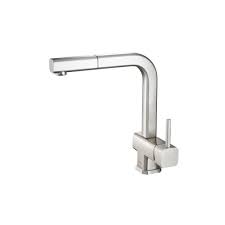 k.1300 cito dual spray polished