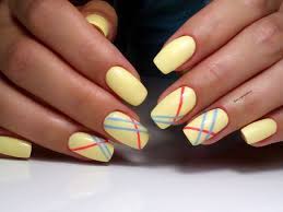 We did not find results for: 20 Skvelych Inspiracii Na Letne Nechty Ktore Si Zamilujete Acrylic Nail Shapes Nail Shapes Gel Nails French