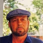 Search for Obituaries