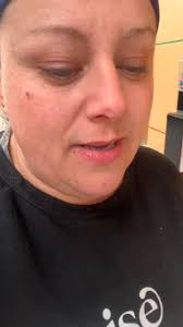 Woot Woot! Plymouth Peeps, get your bum bums down here @ the Kingston  Collection for the holiday Sip & Stroll 12-4pm‼️￼ This place is filled to  the rim with vendors and family