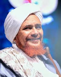 Wirid habib umar bin hafidz | rezeki berlimpah di masa sulitpertama :ﻳﺎ ﻓَﺘَّﺎﺡ ﻳﺎ ﺭَﺯَّﺍﻕ ﻳﺎ ﻣُﻐْﻨِﻲ ﻳﺎ ﻛﺎﻓﻲdibaca 100x ba'da sholat. Ijazah Doa Dari Habib Umar Untuk Kelancaran Berbisnis Bangkitmedia