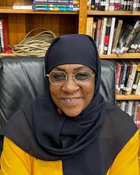 BJ HOUSE OF COMMUNITY