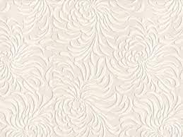 Pin On Decorating Ideas
