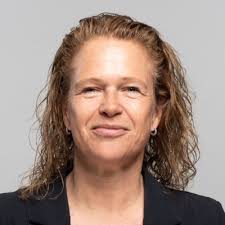 werken op kinderchirurgie zuid