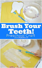 If you want to incorporate more sensory play, check out these simple ideas for 20 easy sensory play activities. Sgeylm9vlw4ldm