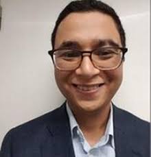 Dr Khaled Abdel-Aziz, Neurology