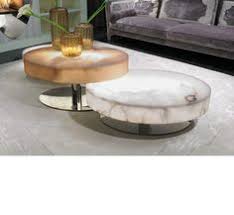 End tables are, surprise, placed at the end of couches or beside chairs. 51 Luxury Coffee Tables Ideas Made Coffee Table Luxury Coffee Table Luxury Furniture