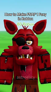 All Fnaf Roblox Id Codes Listed (December 2023) - Touch, Tap, Play, Roblox  Id Music 2023 Fnaf - Hpnonline.Org