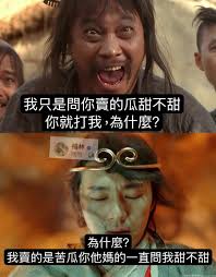 請問版上有人是用小米9T的手機嗎？是否會有「你的裝置、作業系統或軟體與Pokemon go不相容」的問題？  我的手機一直顯示這個問題無法使用！Pokemon 版本已更新至0.149.1,還是存在這個問題無法使用！請高手幫忙提點一下該如何處理，感謝|  Facebook