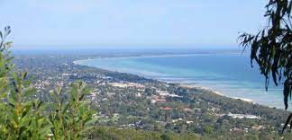 Maybe you would like to learn more about one of these? Arthurs Seat Information Travel Victoria Accommodation Visitor Guide