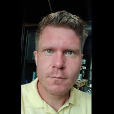 Staff — Resistance Indoor