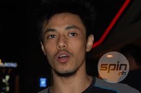 Lack of practice time a concern as Romeo, Canaleta, Ramos, Guevarra look  ahead to 3x3 world tour