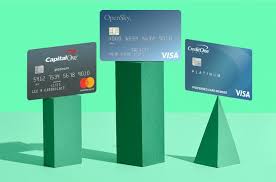 Should i go to some banks in person? Best Bad Credit Credit Cards Of August 2021 Nextadvisor With Time