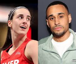 Speedy Morman snubs Caitlin Clark as his top 5 WNBA players