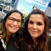 Sam Kish Email & Phone Number