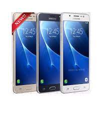 The first quarter of 2016 marked the first time that more than half of all subscribers at the big four carriers are off phone subsidies, . Samsung Galaxy J5 2016 J510fd 4g Dual Sim Phone 16gb Black White Gold Gsm Unlocked