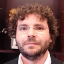 Francesc MARTÍNEZ-OLMO