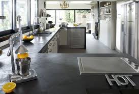 Pin On Cuisines Kitchens