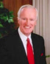 Bruce Brookshire Obituary (2010)