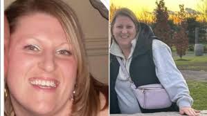 KIPPEN CARES Owners Reeling After Death Of 2 Dogs Under Care Of HAMILTON  KENNEL