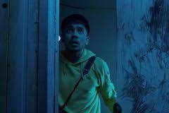 99 (2019) tiene un tiempo de ejecución total de 96 minutos y se puede ver con cero una gran selección de películas de alta calidad como banglo no. Banglo No 99 Movie Release Showtimes Trailer Cinema Online